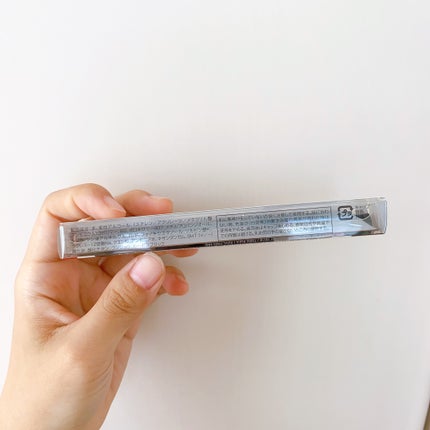 ブロウ プロ マイクロ ペン 001 ブロンド/リンメル ロンドン/アイブロウペンシルの画像