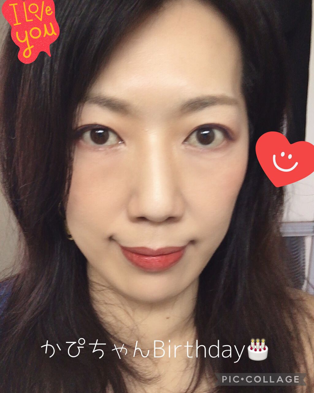 デザートメモリシリーズ 16色アイシャドウパレット/ZEESEA/アイシャドウパレットを使ったクチコミ（2枚目）