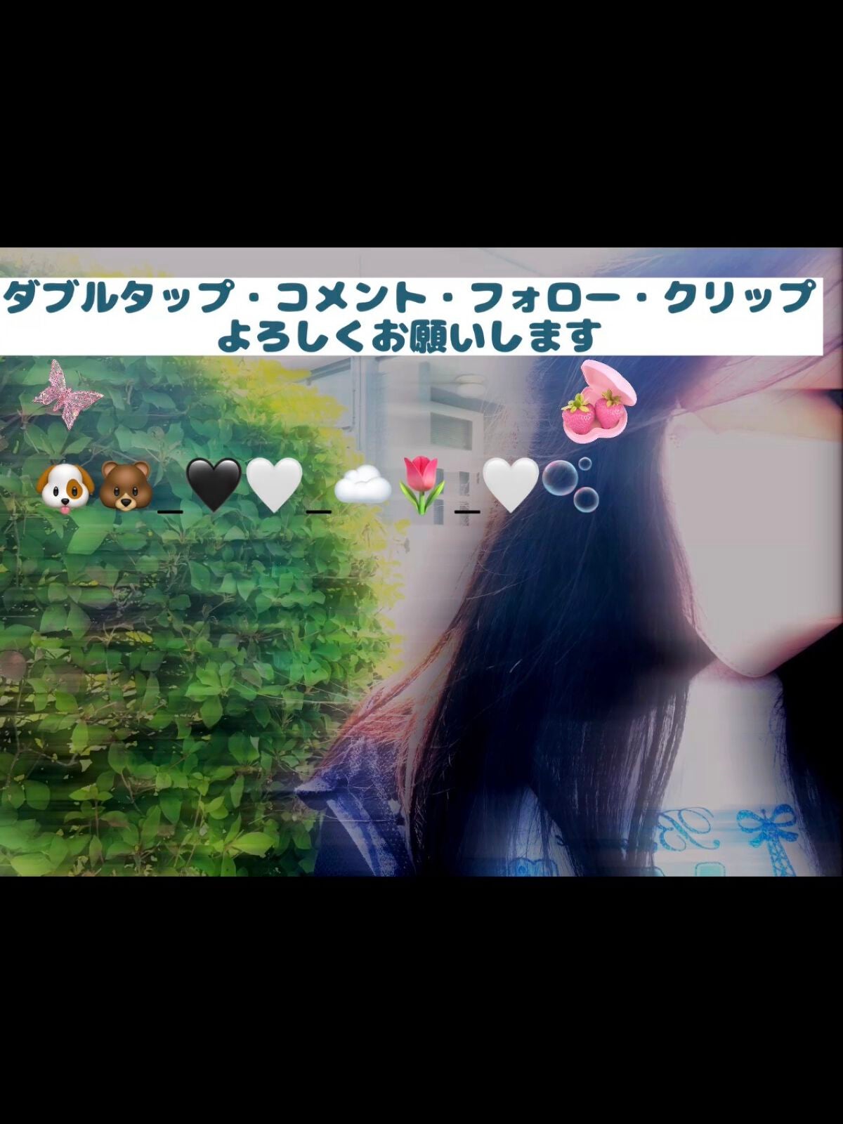 ððŸð·ðª ð»ð¶_ð€ð«§_âïžð·_âïžð€ð«§_ ð§ð°ð on LIPS ã墿ãç¶ããŠãLunaæµã®ãªããªããããã³ã¹ã¡ééããŠæçš¿ãã¡..ãïŒ4æç®ïŒ