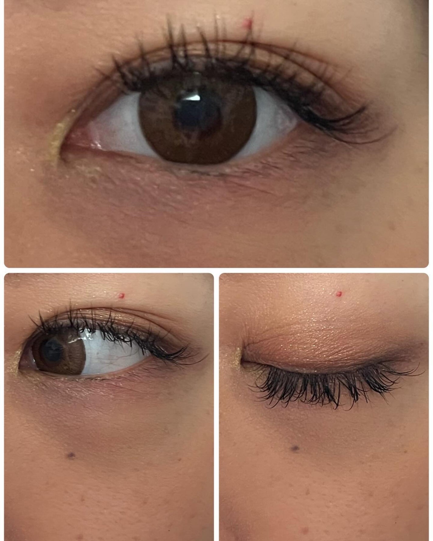 アディクション ザ ブラッシュ パール/ADDICTION/パウダーチークを使ったクチコミ(4枚目)