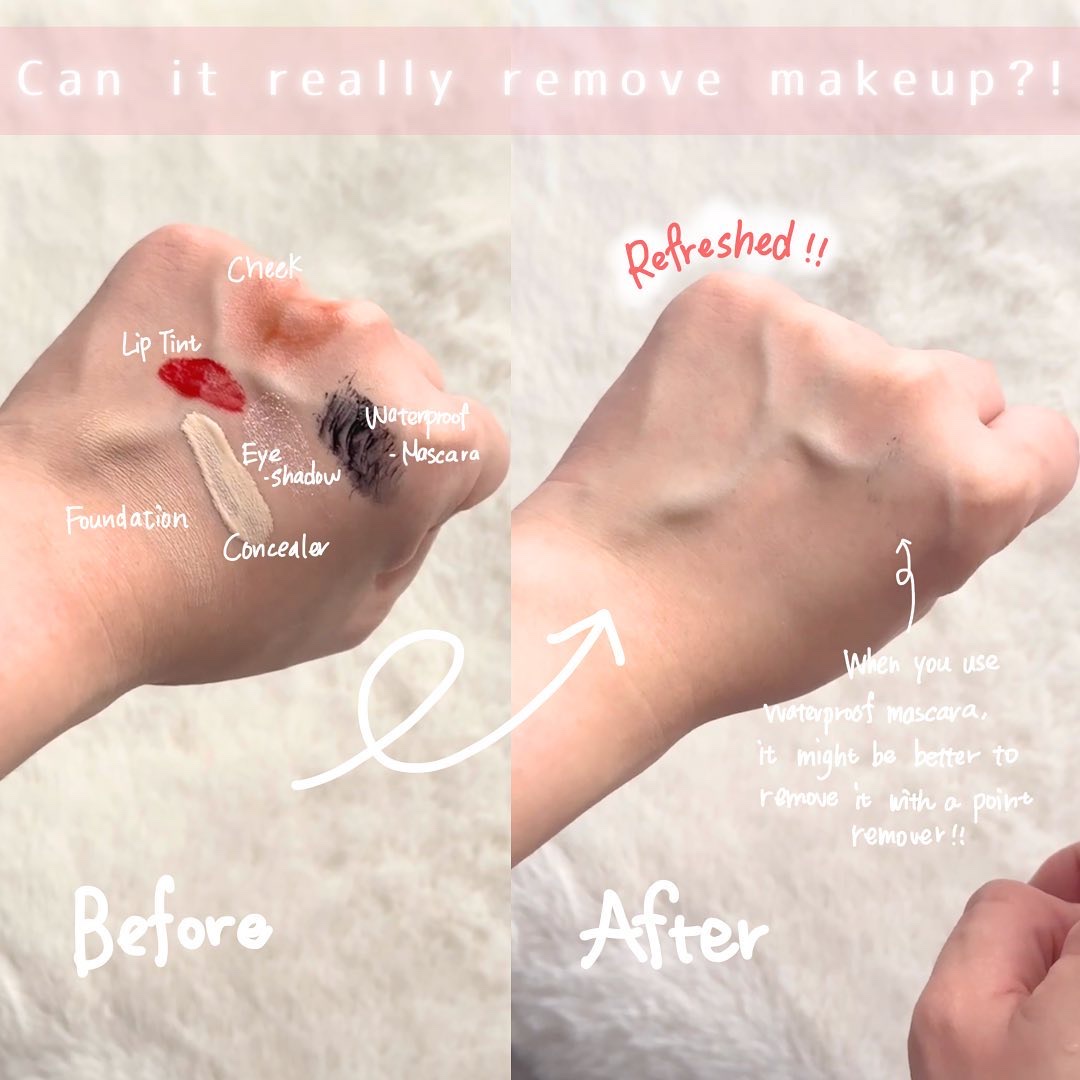 ザ・パーフェクトアンカー ピンクグレープフルーツ #3/THE PERFECT ANCHOR/ボディソープを使ったクチコミ（3枚目）