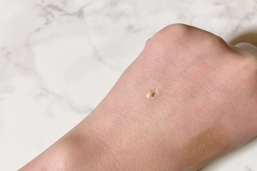 アスタリフトBBクリーム/アスタリフト/BBクリームを使ったクチコミ(2枚目)