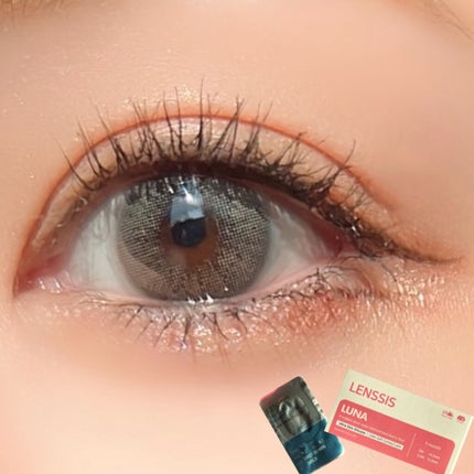 プロ アイ パレット/CLIO/アイシャドウパレットを使ったクチコミ(7枚目)