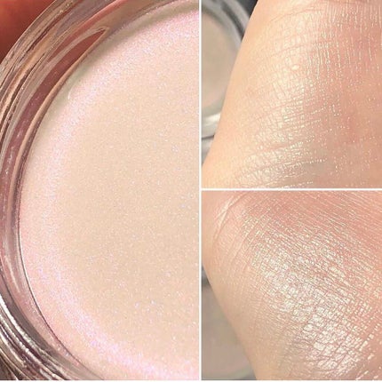 レ キャトル オンブル/CHANEL/アイシャドウパレットを使ったクチコミ(4枚目)