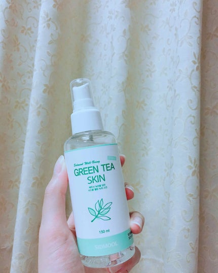 を使ったクチコミ(1枚目)