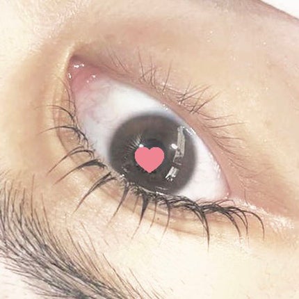 ラッシュジェリードロップ EX/MAJOLICA MAJORCA/まつげ美容液を使ったクチコミ(3枚目)