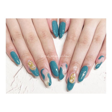 #新越谷ネイル,#ジェルネイル,#ママネイル,#子連れネイル,#モニターネイル,#韓国風ネイル,#オシャレネイルのネイルデザイン