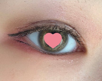 シングルアイシャドウ MBRD-05 ウッディレッド/マリブビューティー/単色アイシャドウの画像