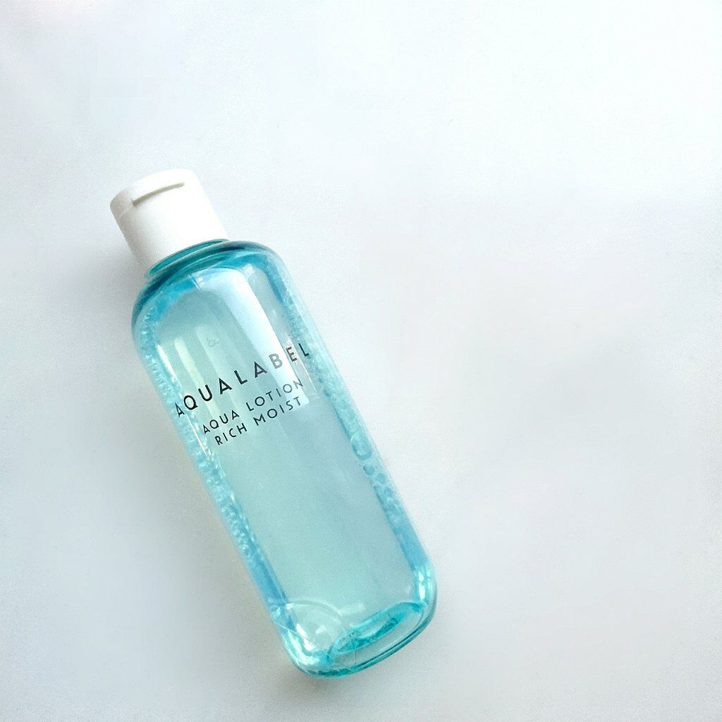 ã¢ã¯ã¢ããŒã·ã§ã³ (ãã£ã±ãã»ãã£ãšã)/ã¢ã¯ã¢ã¬ãŒãã«/åç²§æ°Žã䜿ã£ãã¯ãã³ãïŒ1æç®ïŒ