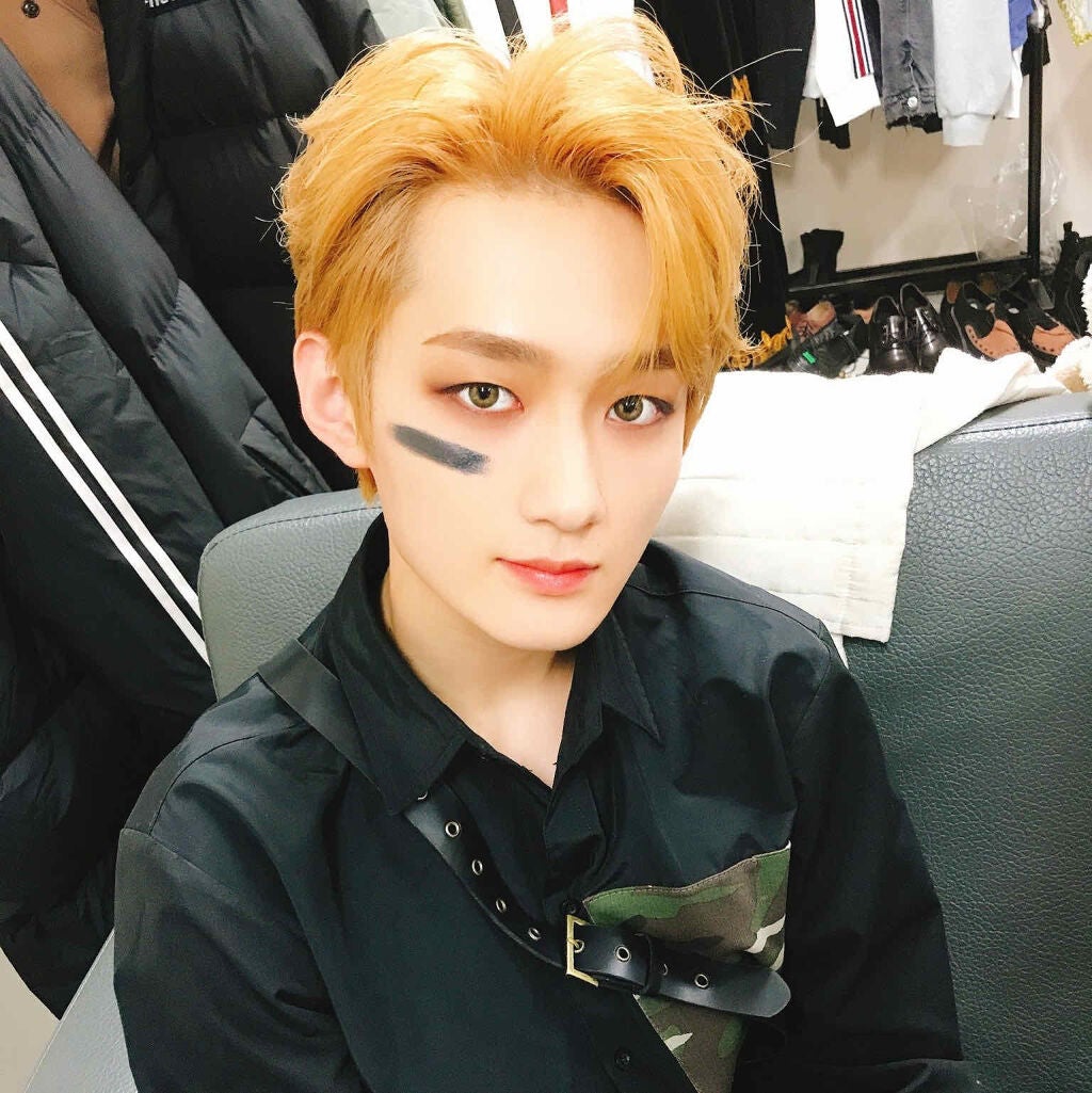 aRuðŒ on LIPS ããã€ãšãã20æ¥ç®ãªãããããŸãã€ãšããããŠãã£ãŠæ°æã¡ãããª..ãïŒ1æç®ïŒ