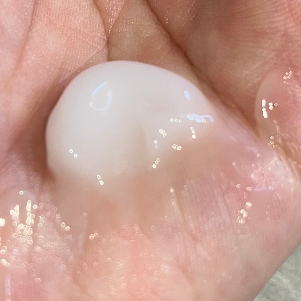 薬用ローション センシティブEX/ドクターシーラボⓇ/化粧水を使ったクチコミ(7枚目)