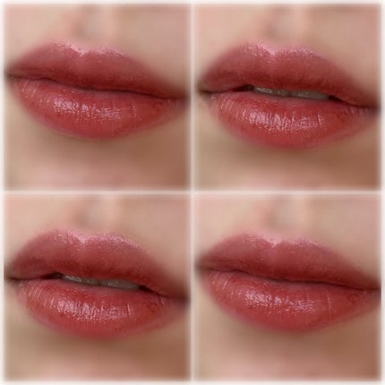 オペラ リップティント N/OPERA/リップティントを使ったクチコミ(3枚目)