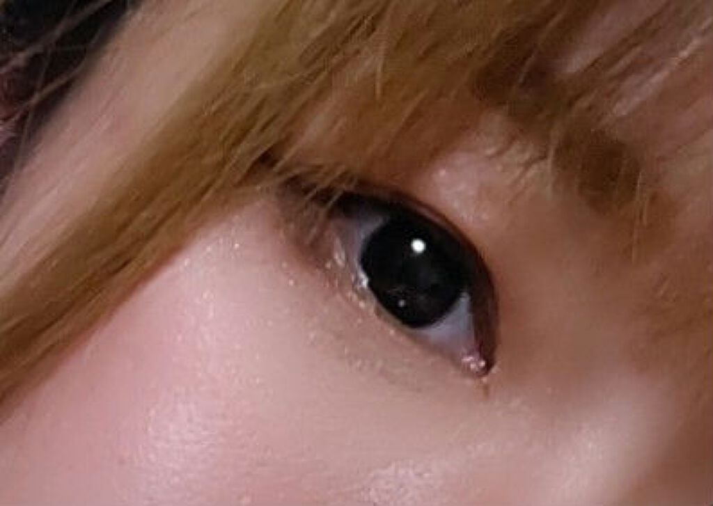 ロイヤルヴィンテージ アイズ/リンメル ロンドン/アイシャドウパレットを使ったクチコミ(2枚目)