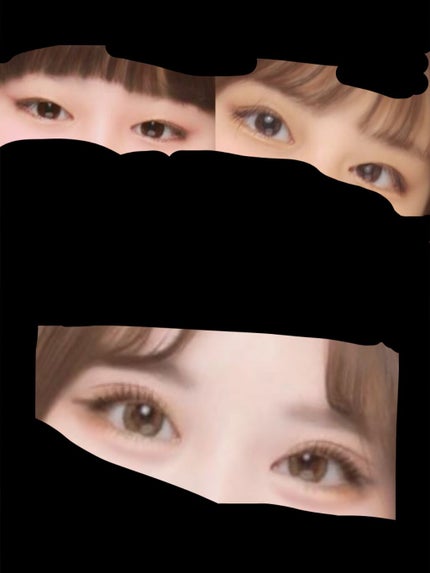 アイビューティー フィクサー WP/アストレア ヴィルゴ/二重まぶた用アイテムを使ったクチコミ(3枚目)