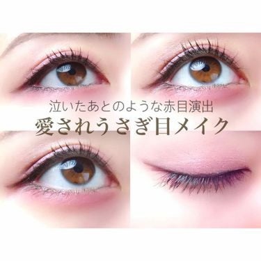 【旧品】マシュマロフィニッシュパウダー/キャンメイク/プレストパウダーを使ったクチコミ（1枚目）