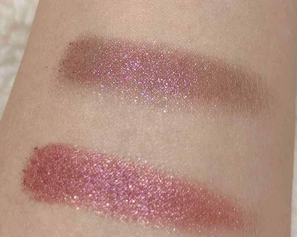 ルックアット マイアイズ/ETUDE/単色アイシャドウを使ったクチコミ(3枚目)