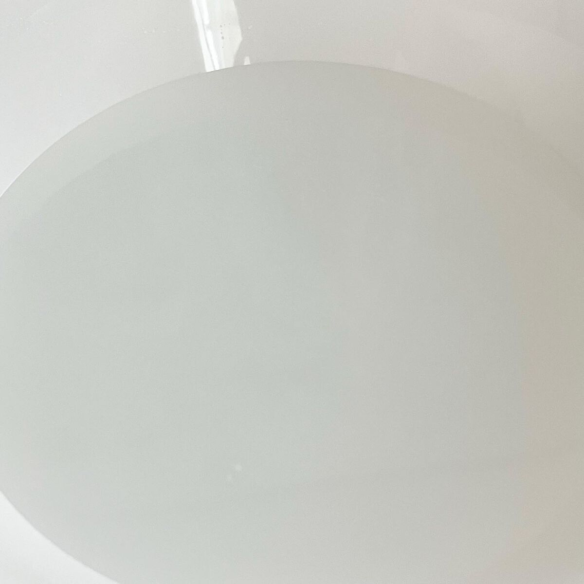 バスマカロン/リベルタ/炭酸系入浴剤を使ったクチコミ（3枚目）