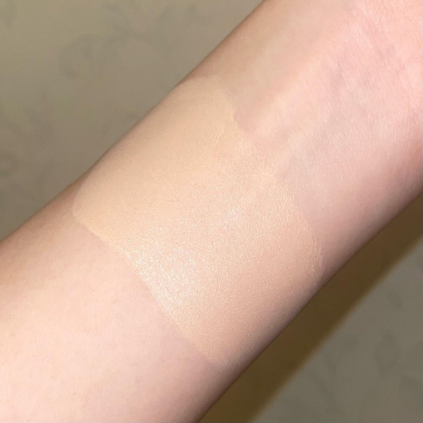 キル カバー ファンウェア クッション ザ オリジナル/CLIO/クッションファンデーションを使ったクチコミ(5枚目)