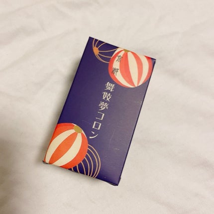 èåŠå€¢ã³ãã³/京éœèåŠã³ã¹ã¡/éŠæ°Ž(ã¬ãã£ãŒã¹)ã䜿ã£ãã¯ãã³ãïŒ1æç®ïŒ