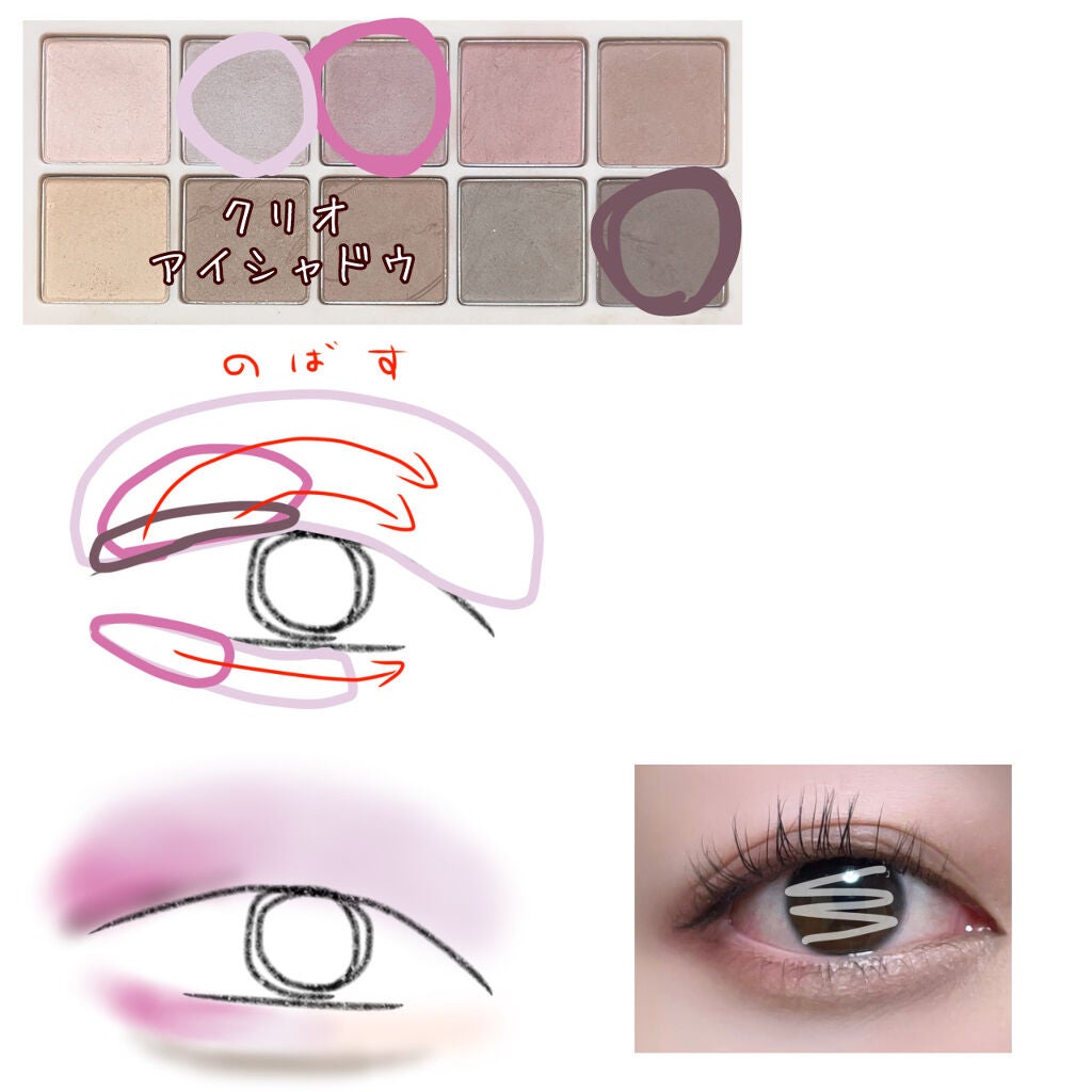 薬用固形パウダー/ピジョン/ボディパウダーを使ったクチコミ(6枚目)