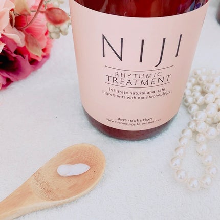 を使ったクチコミ(3枚目)