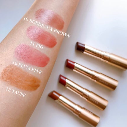 オペラ リップティント N/OPERA/リップティントを使ったクチコミ(2枚目)