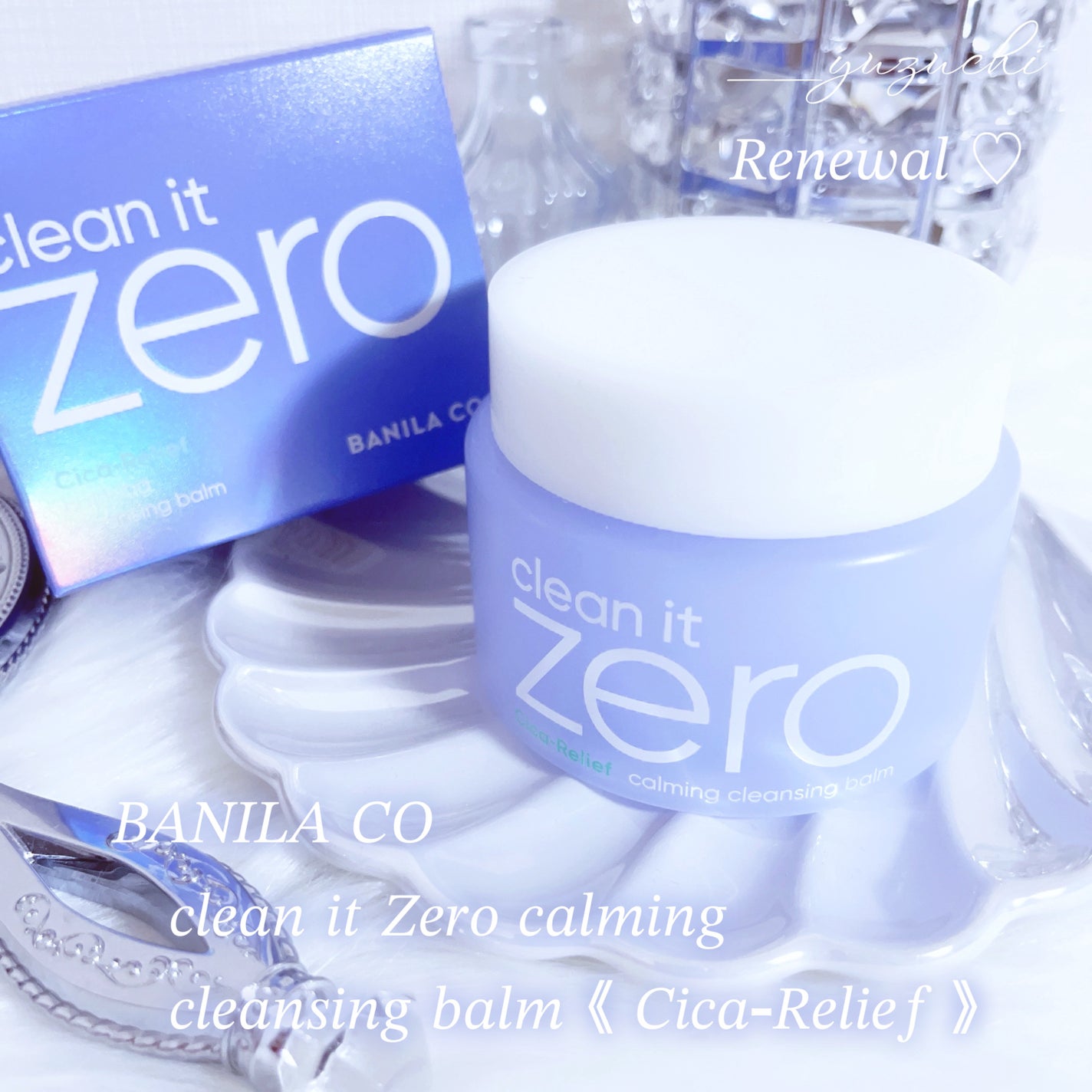 ðŠð¢ð§ð¢âœ*Â·Ì©Í on LIPS ããð
ðððð€ððâ€ïžãðµðŽððŒð¿ðŽð¶ðãððððððð¡ðððð..ãïŒ1æç®ïŒ