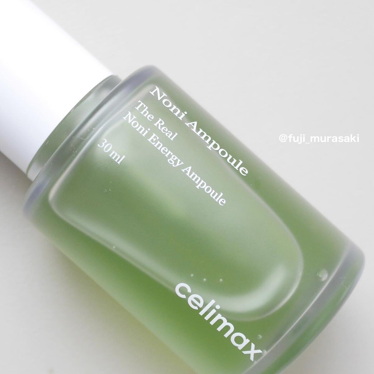 BHA消しゴムピーリングパッド/celimax/トナーパッドを使ったクチコミ（2枚目）