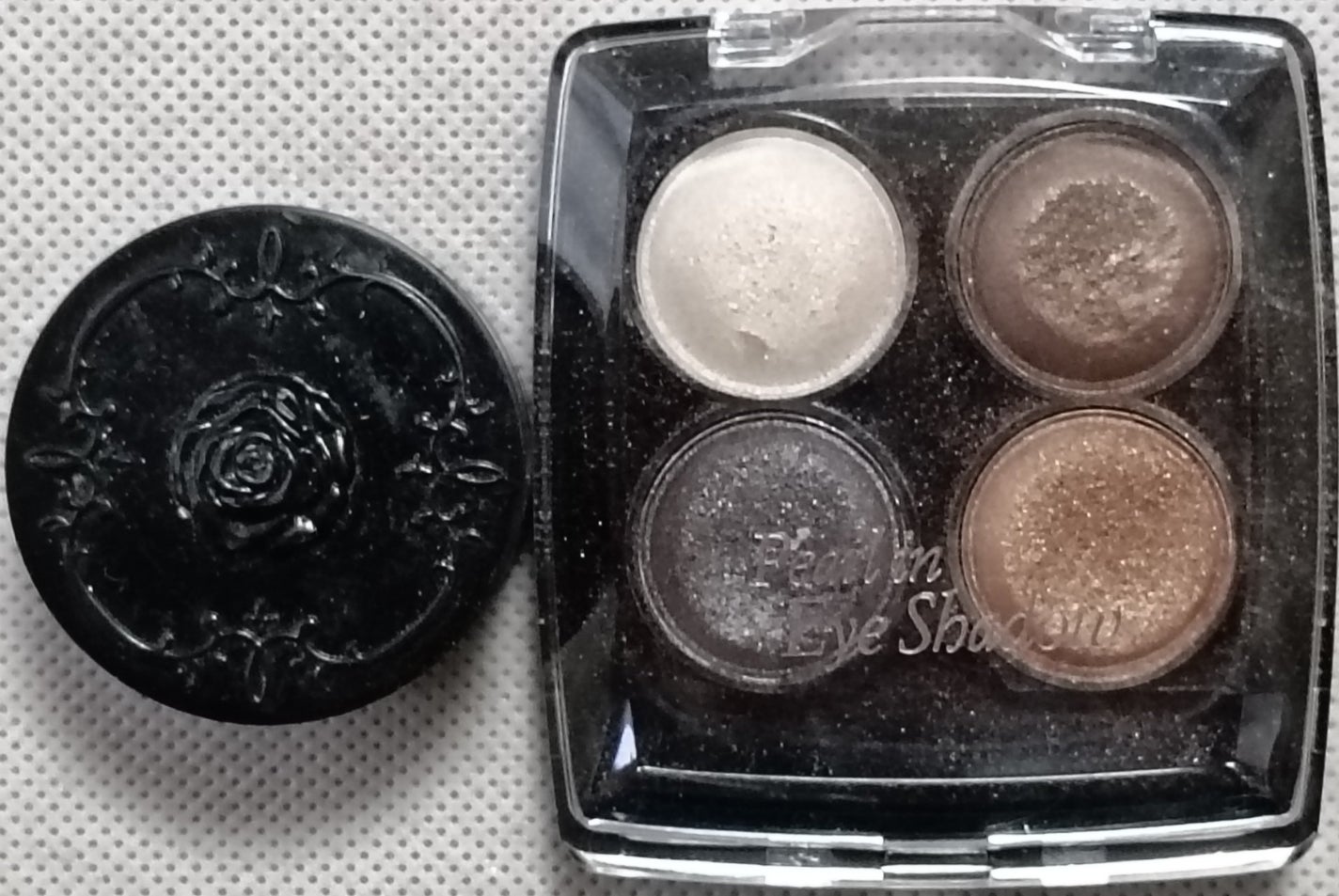 ステイオンバームルージュ/キャンメイク/口紅を使ったクチコミ(2枚目)