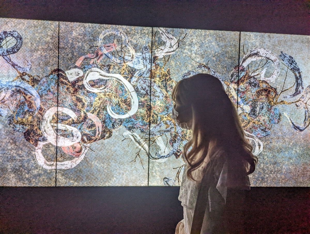 Yuka on LIPS ãð«§èªå·±ç޹ä»ð«§ã¯ãããŸããŠïŒð«§ðµðððð«§ãðð®ð€ðð«§ð©ððððð
..ãïŒ1æç®ïŒ