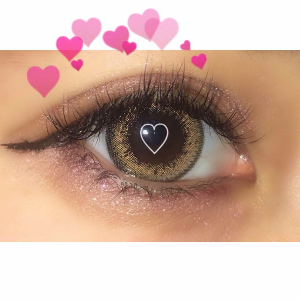 ダブルラインエキスパート/KATE/リキッドアイライナーを使ったクチコミ（3枚目）