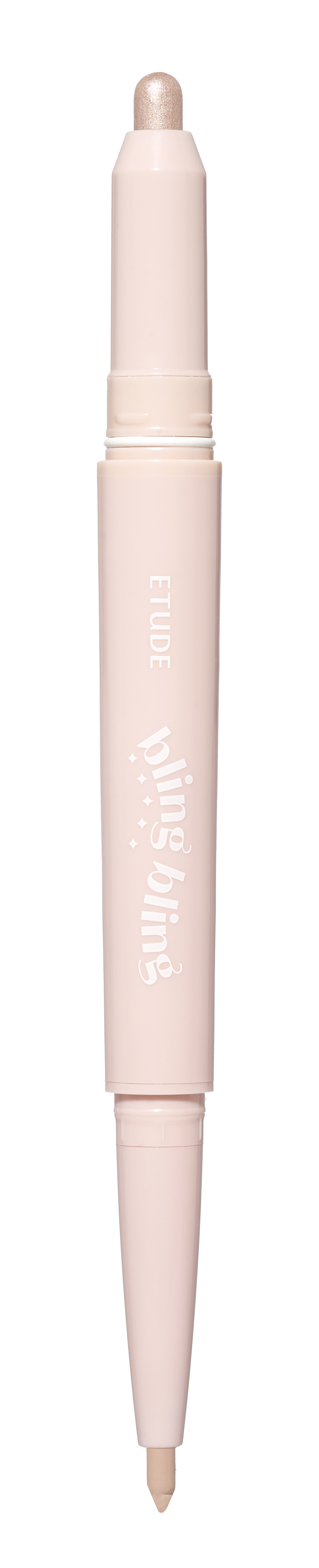 キラキラアイシャドウN グローリースター