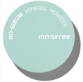 10g