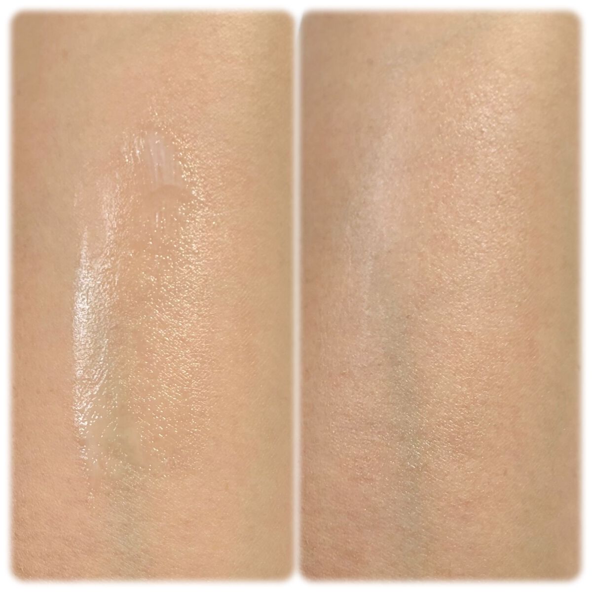 プレミアムハンドクリーム/BARTH/ハンドクリームを使ったクチコミ(9枚目)