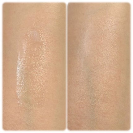 プレミアムハンドクリーム/BARTH/ハンドクリームを使ったクチコミ(9枚目)