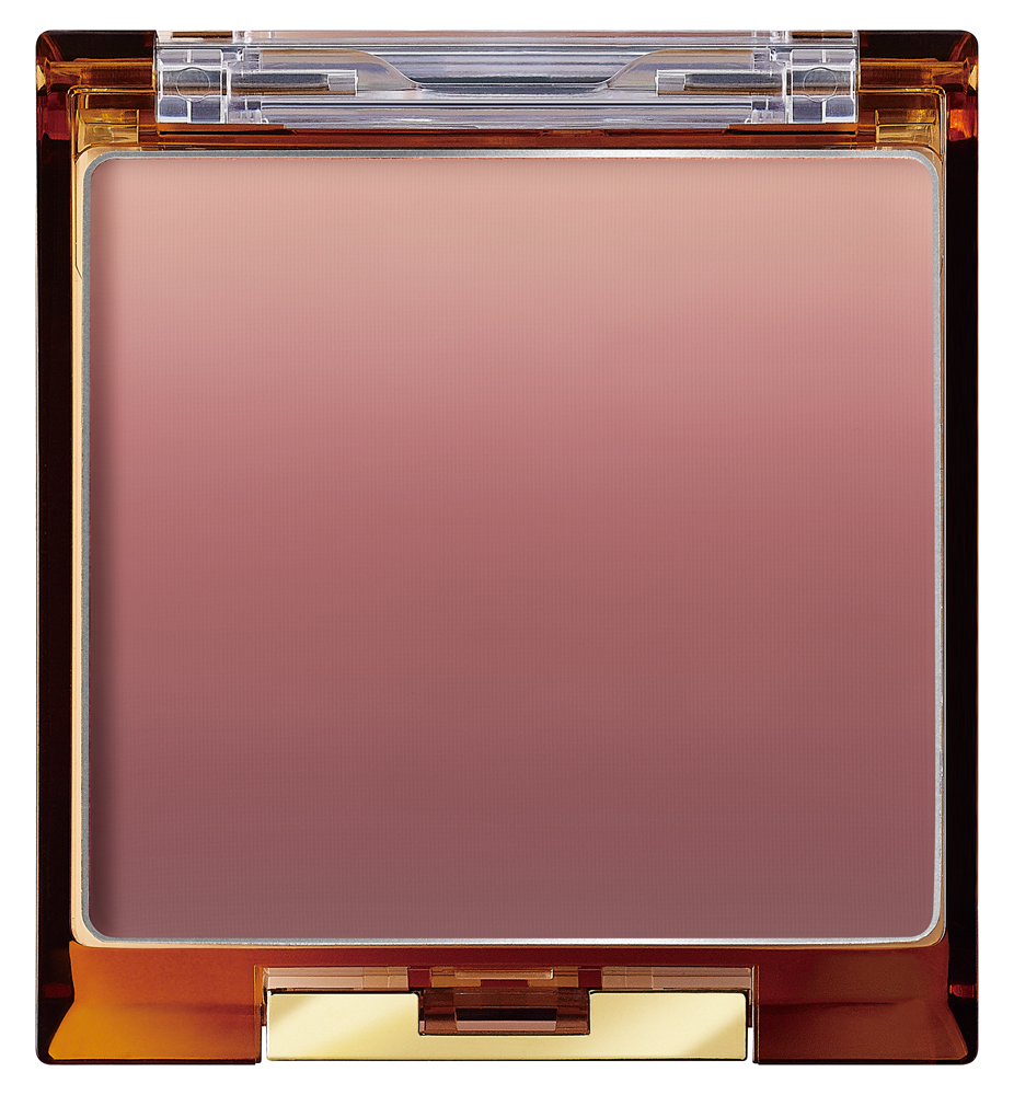 オーラティック ブラッシュ AB08 ラムバター