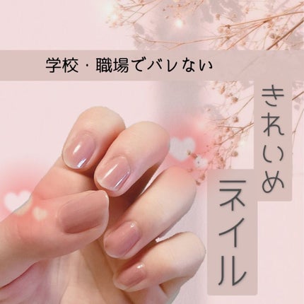 ã«ã©ãã«ãã€ã«ãº/ãã£ã³ã¡ã€ã¯/ãããã¥ã¢ã䜿ã£ãã¯ãã³ãïŒ1æç®ïŒ