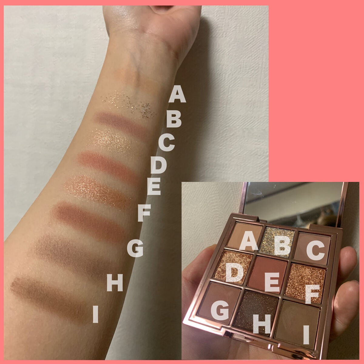 ピュア クレンジング オイル/manyo/オイルクレンジングを使ったクチコミ(2枚目)