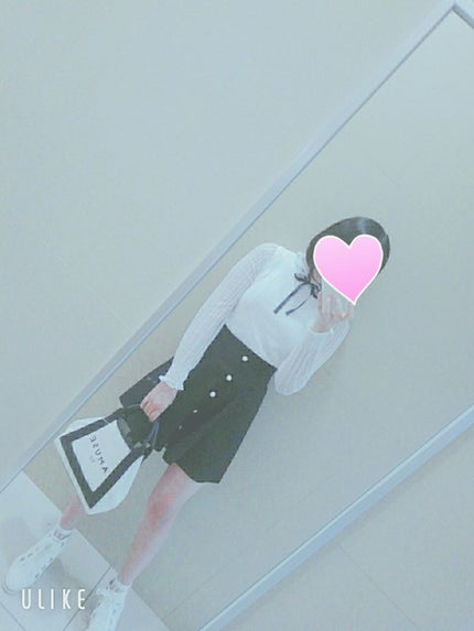 自己紹介/雑談/その他を使ったクチコミ(2枚目)