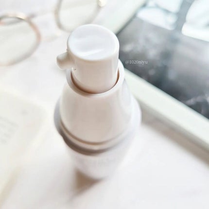 ザ セラム ブライトニング/アスタリフト/美容液を使ったクチコミ(3枚目)