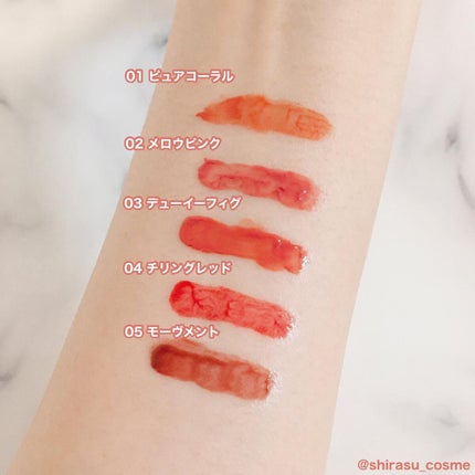 ã°ã㊠ãã£ã¯ã·ã³ã°ãã£ã³ã/ETUDE/ãªãããã£ã³ãã䜿ã£ãã¯ãã³ãïŒ4æç®ïŒ