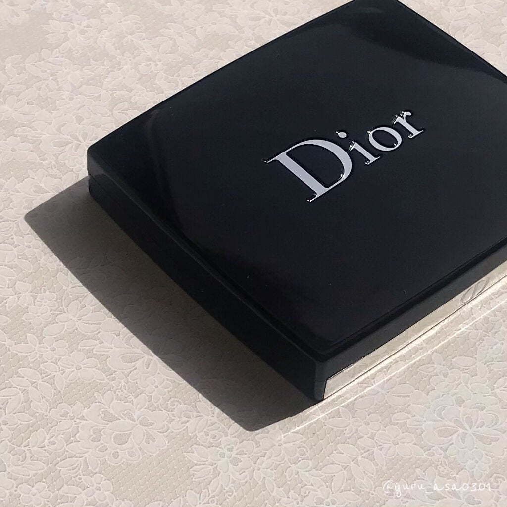 エレガンス リクイッド ルージュ ビジュー/Elégance/口紅を使ったクチコミ(8枚目)