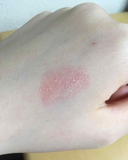 オペラ リップティント N/OPERA/リップティントを使ったクチコミ(4枚目)