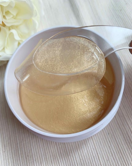 ジャス  on LIPS 「皆さま!前回の投稿いいね、ありがとうございます♡#LOHASY..」(2枚目)