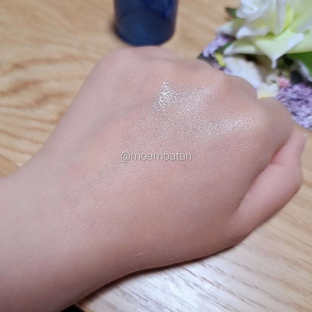 もあたろう🧸フォロバ100 on LIPS 「実はずっと美容クリエイターかずのすけさんの大ファン💕︎彼がおす..」(4枚目)