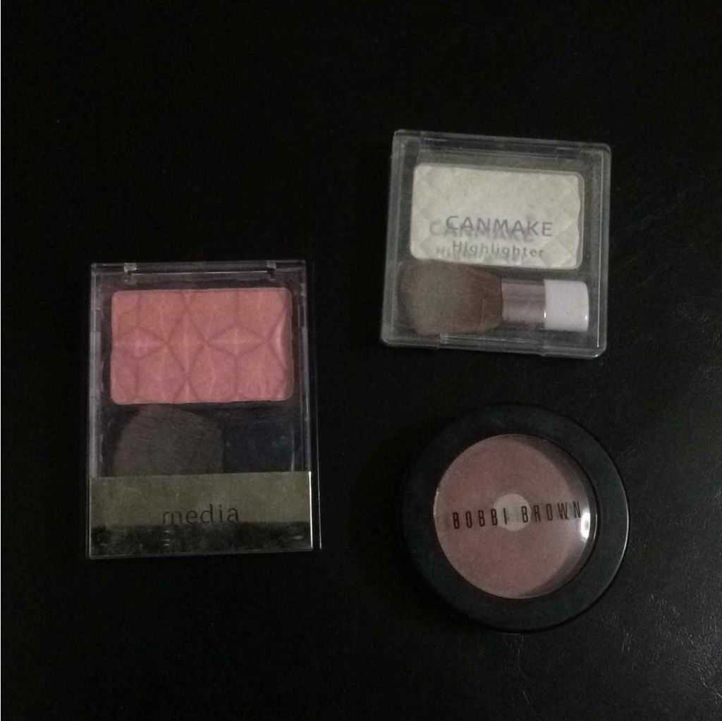 インファリブル ステイフレッシュファンデーション/ロレアル パリ/リキッドファンデーションを使ったクチコミ（2枚目）