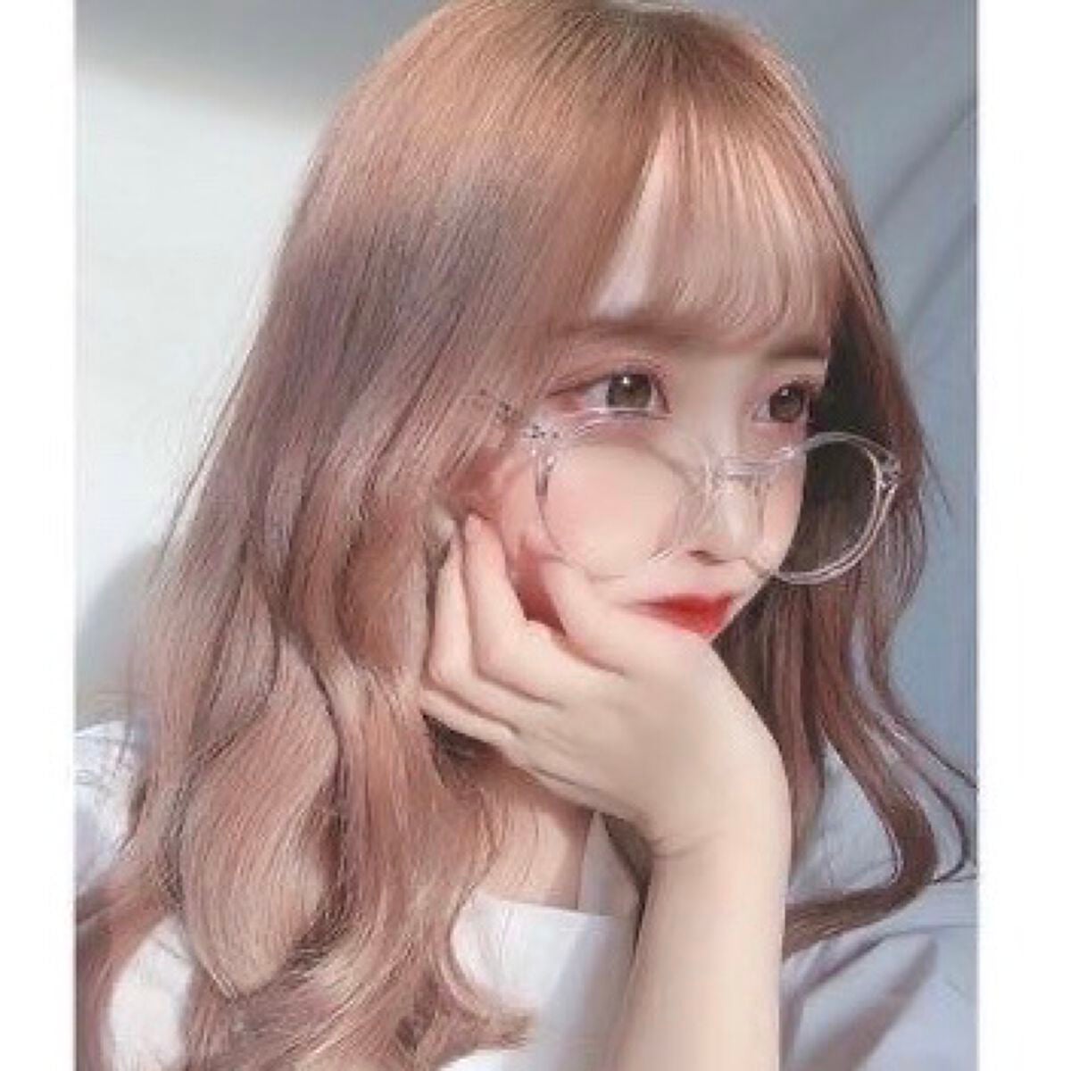 た ぁ ♡*゜ on LIPS 「ダイエット.ᐟ.ᐟ.ᐟ皆さんの投稿をたくさん見させてもらった中..」(1枚目)