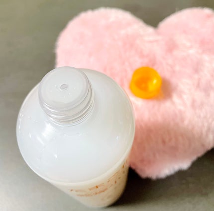 たまご化粧水/ココエッグ/化粧水を使ったクチコミ(3枚目)