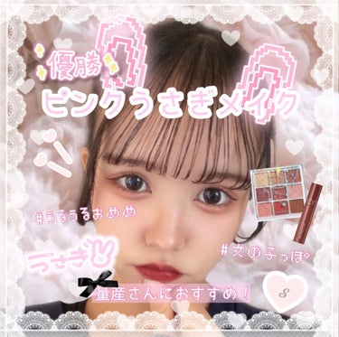 UR GLAM　EYEBROW POWDER/U R GLAM/パウダーアイブロウを使ったクチコミ（1枚目）