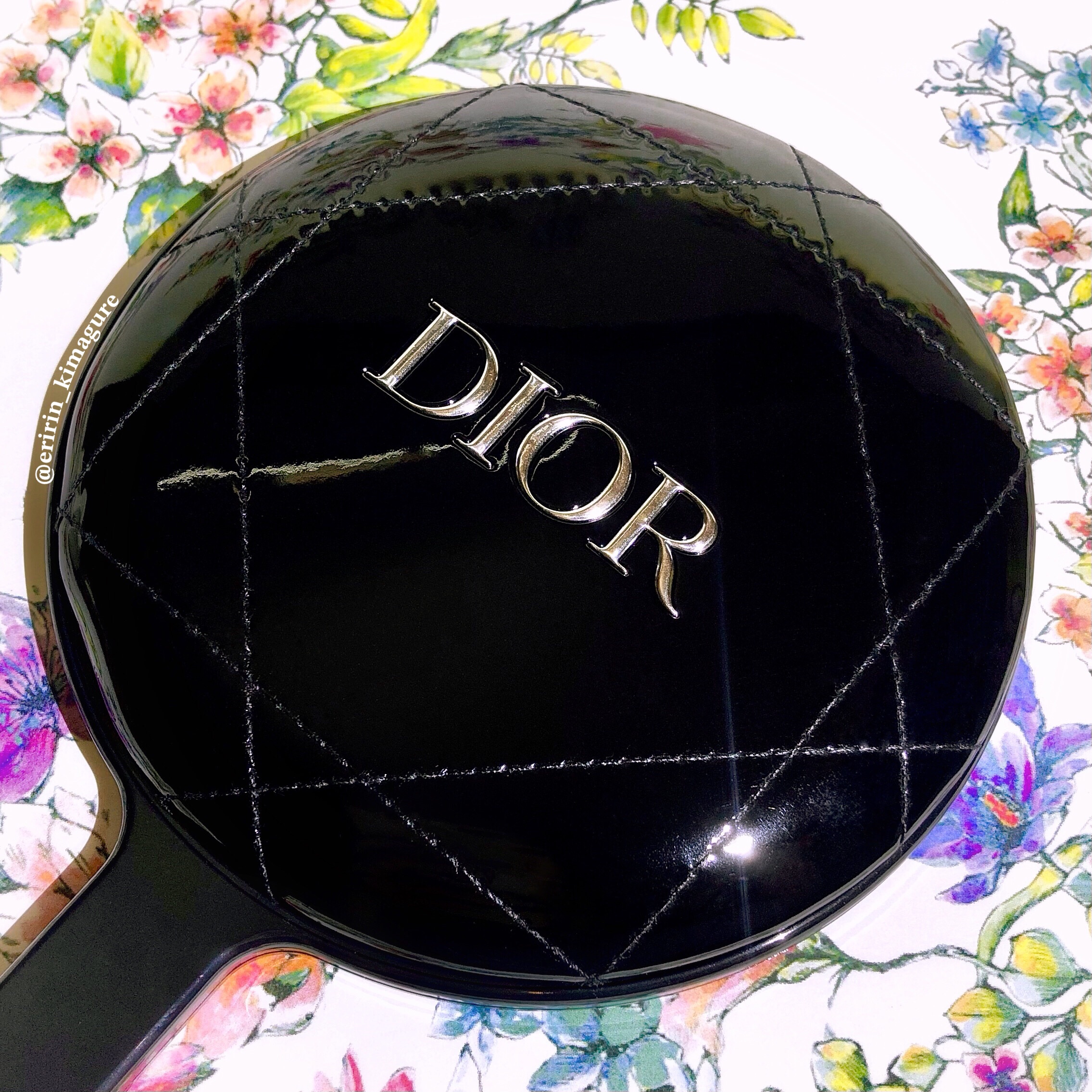 その他/Dior/その他を使ったクチコミ（3枚目）